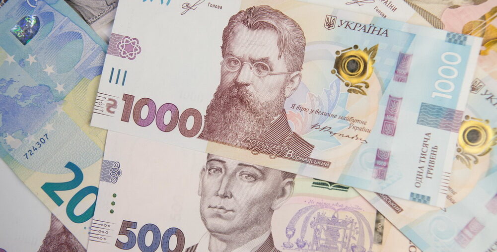 Збільшено штрафи за порушення законодавства про мобілізацію для бізнесу та громадян