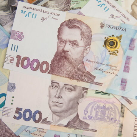 Збільшено штрафи за порушення законодавства про мобілізацію для бізнесу та громадян