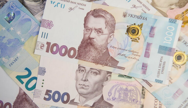 Збільшено штрафи за порушення законодавства про мобілізацію для бізнесу та громадян