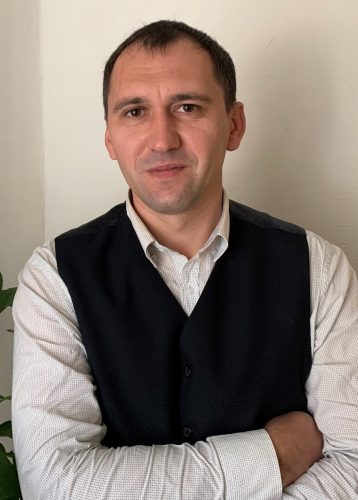 Володимир Дишлюк Володимир Дишлюк