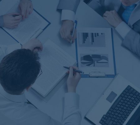 аудит системы охраны труда 33 аудит системы охраны труда 33