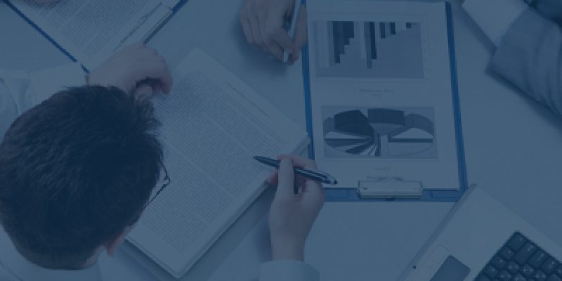 аудит системы охраны труда 33 аудит системы охраны труда 33